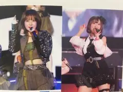 しまたに様 リクエスト 2点 まとめ商品