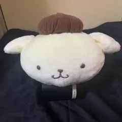 2026年最新】ポムポムプリン ぬいぐるみ 寝そべりの人気アイテム