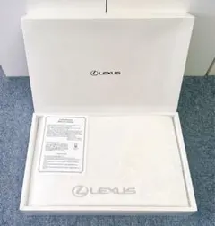 emicoco様 リクエスト 2点 まとめ商品