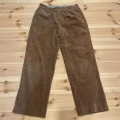 Item thumbnail for item e567cb41-c742-436e-9700-ed4a4be12aa5