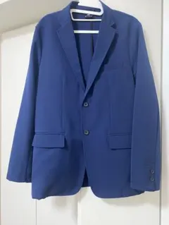 Item thumbnail for item 3e6b96c3-03f4-4fa5-9d1c-df8bc7b7a3b0