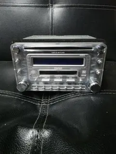 クラリオン　DMZ265 Bluetooth化済！！ クラリオン DMZ265 Bluetooth化済！！ - メルカリ