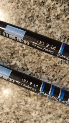 Item thumbnail for item 4ee108d5-3b4f-4823-a1f8-0d309638febe