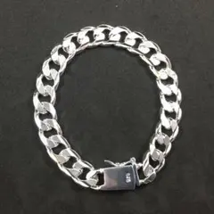 taqto28様 リクエスト 3点 まとめ商品