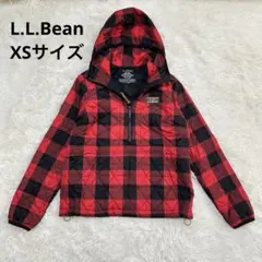 Item thumbnail for item 20722c66-2138-4d1c-9583-f3e722826fb9