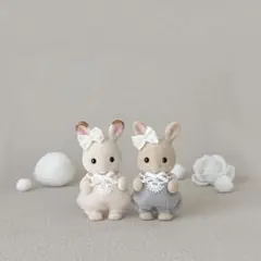 Item thumbnail for item 024c2a83-58e7-4e07-bbef-d39a0b2b9415