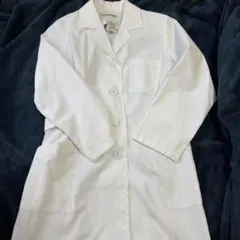 Item thumbnail for item 9ce089f0-32a4-48c4-abae-a0f97e3c446d