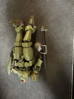 Item thumbnail for item 5c6b2636-0a2e-468f-8e56-102a5a07efb3