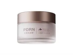 PDRN CREAM 北海道サーモンクリーム 55gのサムネイル
