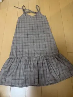 ラブトキシック 150 ワンピース