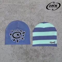 Item thumbnail for item e0c663a1-6b0a-400b-83b3-8afc7c8644b6