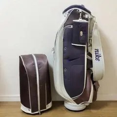 2026年最新】NIKE GOLF ゴルフバッグ・キャディバッグの人気アイテム