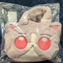 2026年最新】しょがストの人気アイテム - メルカリ