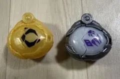 仮面ライダーマイス　ライドエグズ8 カブトムシシードエグズ　バラ売り不可