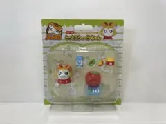 Item thumbnail for item 94a41492-5a33-4915-b802-6a93c40f3152