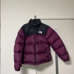 〜5月限定価格〜TheNorthFace1996レトロヌプシジャケット　US規格