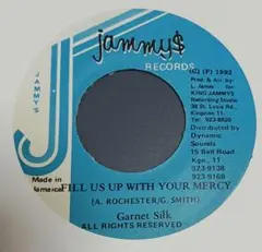 Item thumbnail for item fdf14c80-e159-425e-885b-6e7a3661e883