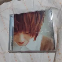 「aiko/おやすみなさい」