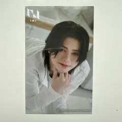 松田迅 ステッカー ネオウォング Neowing INI PULSE