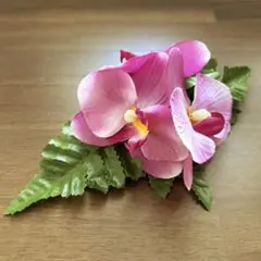 Item thumbnail for item e90449f5-025c-4769-86d6-5e5768414d02