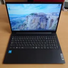 Wi-Fi有 中古ノートSONY VJPH22C11N高速SSD 無線即使用可 - メルカリ