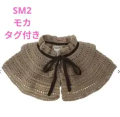 Item thumbnail for item 5c6d216a-d7d3-4412-9899-6229d30dc63a