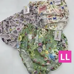 Item thumbnail for item 182cad9e-07b9-443f-81a4-5e34fa483d41