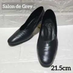 Item thumbnail for item c36d282b-bb61-4c86-9e96-165a0219c8ea