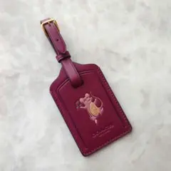 Item thumbnail for item 4f648887-f8a8-4272-96c0-9a93fa7b828c