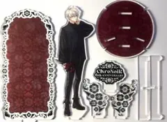 ゆき姉様 リクエスト 2点 まとめ商品