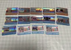 ラブカ 引退品 Aqours推し - メルカリ