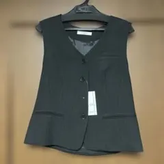 Item thumbnail for item 878e6398-0322-472e-b296-3187cb6435d0