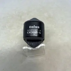 ダイワ 純正ワンウェイクラッチ DAIWA リール - メルカリ