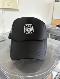 Item thumbnail for item d771ab6f-0e92-4074-b197-6c7d91c677e2