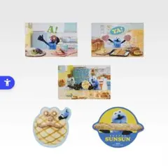 Item thumbnail for item 969fd13d-8325-4e1f-b9ce-af035283dc7d