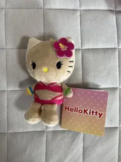 2026年最新】ガングロギャルの人気アイテム - メルカリ