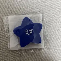 NCT127 ランダムトイ ジャニ