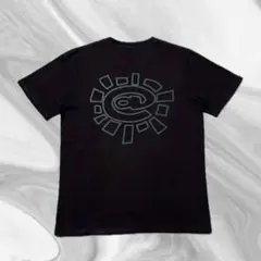 2026年最新】ALWAYS tシャツの人気アイテム - メルカリ
