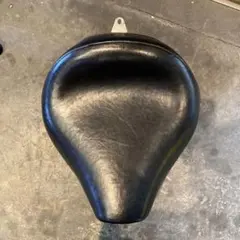 2026年最新】flstc シートの人気アイテム - メルカリ