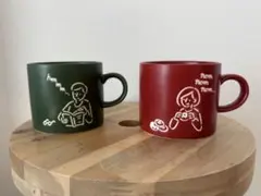 Item thumbnail for item 1a734bfd-d031-47a4-9d8d-776af43ba796