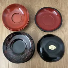 2026年最新】茶托の人気アイテム - メルカリ