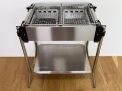 2026年最新】ツインバーベキューボックス proの人気アイテム - メルカリ