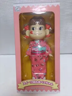 Co-Pee 雪のため発送遅延してます様 リクエスト 2点 まとめ商品