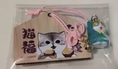 Item thumbnail for item 714518d0-d5bc-4507-b1b7-2349c56b6ca8