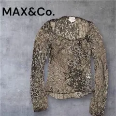 Item thumbnail for item 9894f1f4-8bab-4f65-937d-d3167a7c783e