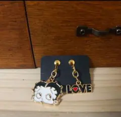 Item thumbnail for item 7515a890-6761-4efe-9b5b-9a67d7ac215b