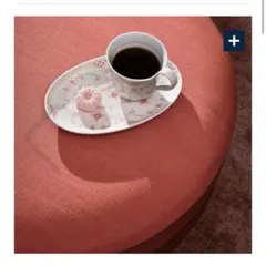 Item thumbnail for item f6a595b0-5b80-478c-83ae-522abd2475e6