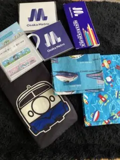 Item thumbnail for item 777bd72f-3b72-41df-accd-8d9333dd4964