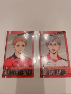 Item thumbnail for item 6b211cef-ff44-4cf4-8bc1-1975139d9c06