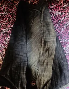 Item thumbnail for item db6bc352-b22a-42b1-828b-66d51eb1459a